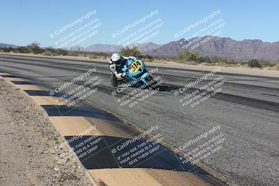 media/Dec-05-2025-CVMA Friday Practice (Fri) [[303bad9a84]]/3-Racer 3 (NRS)/Session 5 (Turn 3 Inside)/